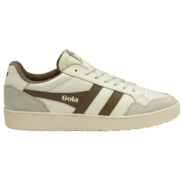 Gola Eagle Wit, vergelijk prijzen bij 1 winkel