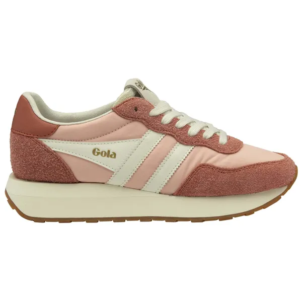 Gola Arizona, vergelijk prijzen bij 1 winkel