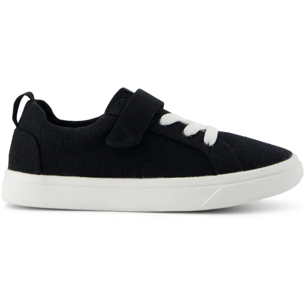 TOMS Cruz Lace-up Zwart, vergelijk prijzen bij 1 winkel