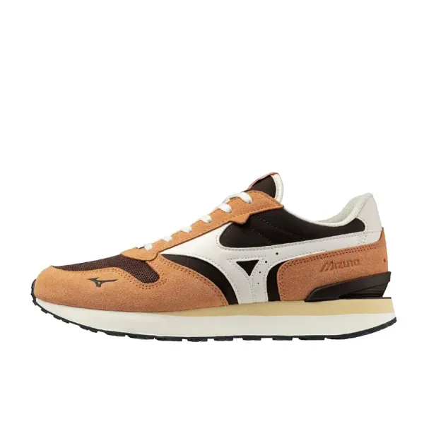 Mizuno Rb87 Bruin, vergelijk prijzen bij 1 winkel