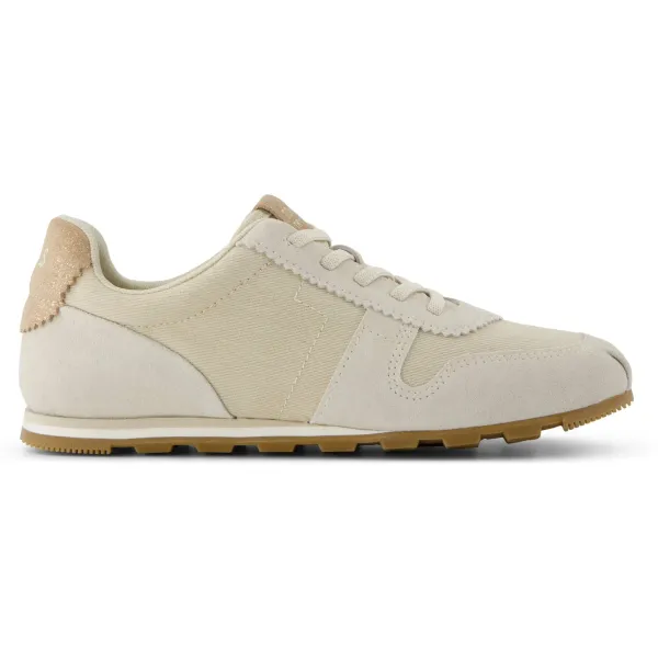 TOMS Trvl Lite Palisade Grijs, vergelijk prijzen bij 1 winkel