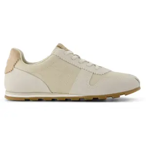 TOMS Trvl Lite Palisade grijs