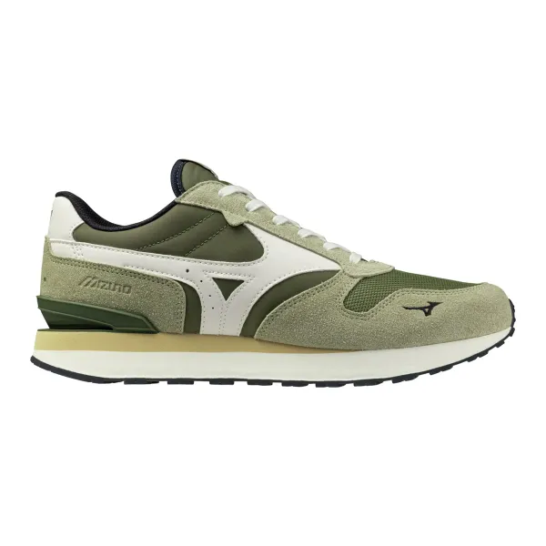 Mizuno Rb87, vergelijk prijzen bij 1 winkel