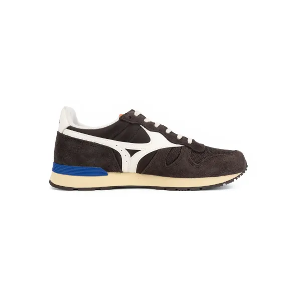 Mizuno Ml87 Bruin, vergelijk prijzen bij 1 winkel