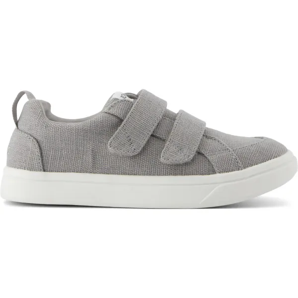TOMS Cruz Double Strap Grijs, vergelijk prijzen bij 1 winkel