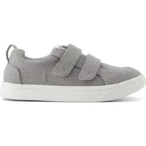 TOMS Cruz Double Strap grijs