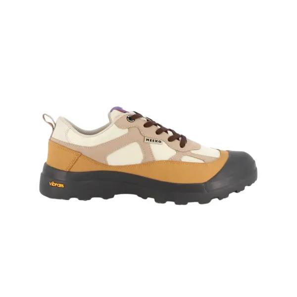 Meeko Nanuk Beige, vergelijk prijzen bij 1 winkel