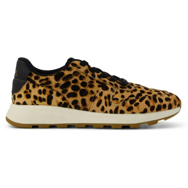 TOMS Trvl Lite Retro Bruin, vergelijk prijzen bij 1 winkel