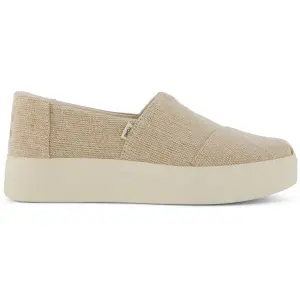 TOMS Asher beige