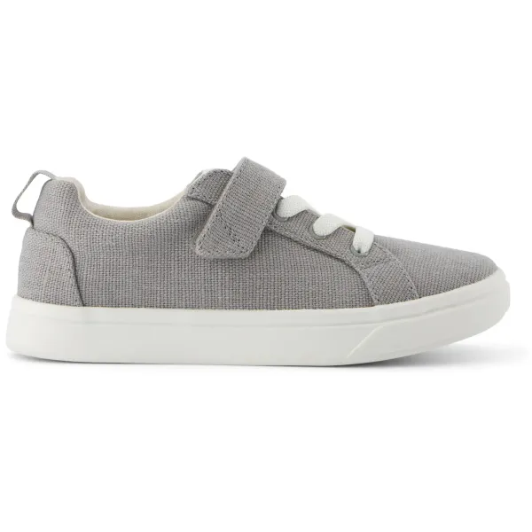 TOMS Cruz Lace-up, vergelijk prijzen bij 1 winkel