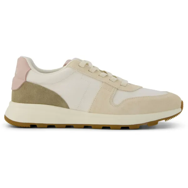 TOMS Trvl Lite Retro Beige, vergelijk prijzen bij 1 winkel