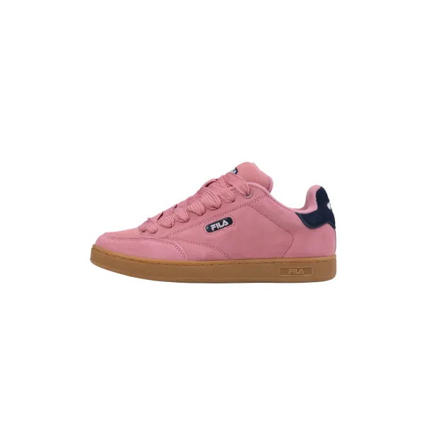Fila Boldbay, vergelijk prijzen bij 1 winkel