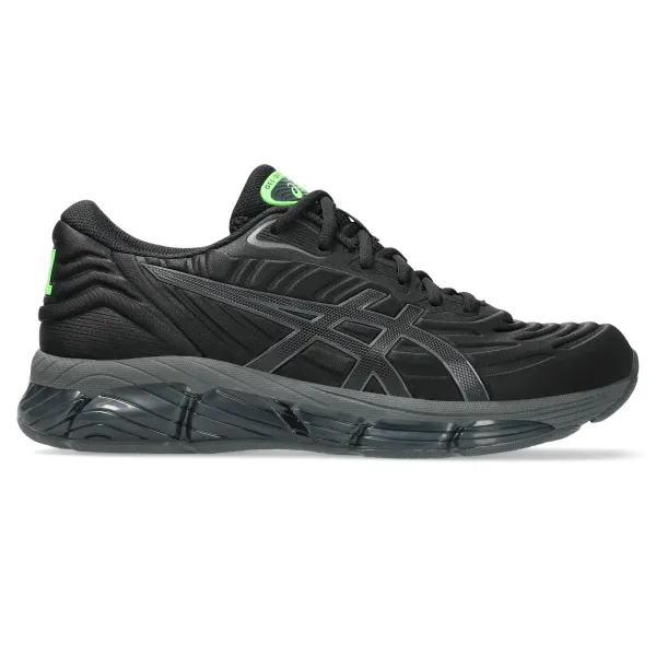ASICS Gel-Quantum 360 VIII Zwart, vergelijk prijzen bij 1 winkel