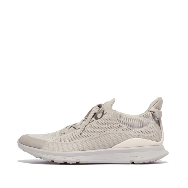 FitFlop Vitamin FFX Wit, vergelijk prijzen bij 1 winkel