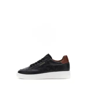 Guess Yujen2 zwart
