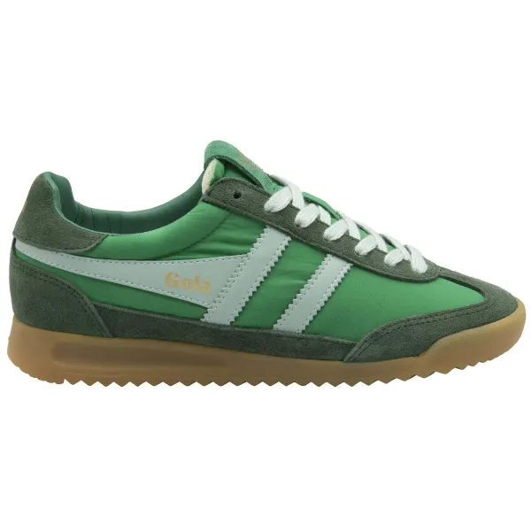 Gola Firefly Blauw, vergelijk prijzen bij 1 winkel