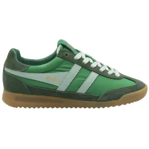 Gola Firefly blauw
