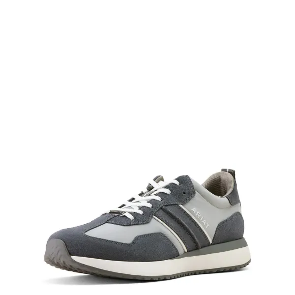 Ariat Ranch Grijs, vergelijk prijzen bij 1 winkel