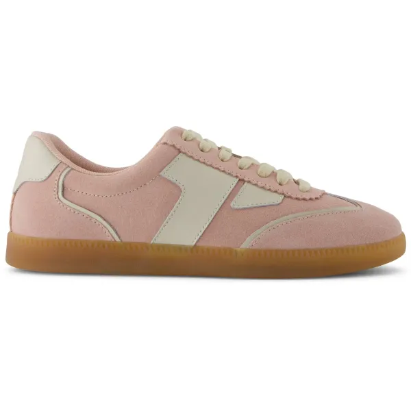 TOMS Collins Roze, vergelijk prijzen bij 1 winkel