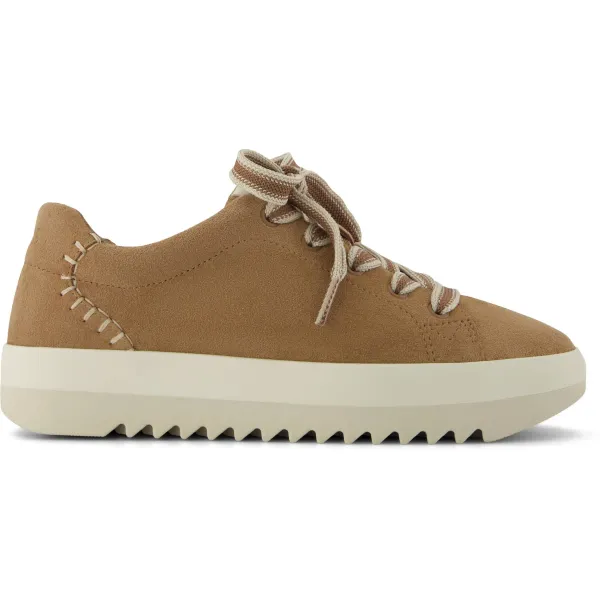 TOMS Rea Bruin, vergelijk prijzen bij 1 winkel