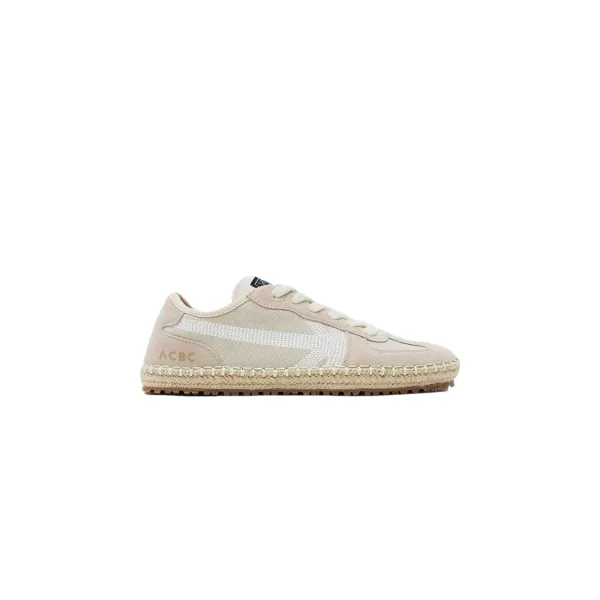 Kaotiko Chad Acbc Beige, vergelijk prijzen bij 1 winkel