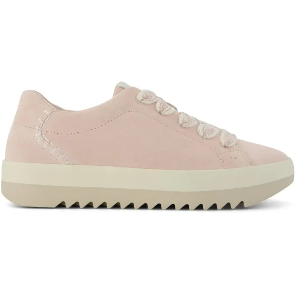 TOMS Rea Roze, vergelijk prijzen bij 1 winkel