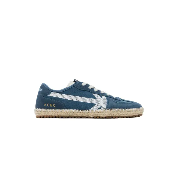 Kaotiko Chad Acbc Blauw, vergelijk prijzen bij 1 winkel