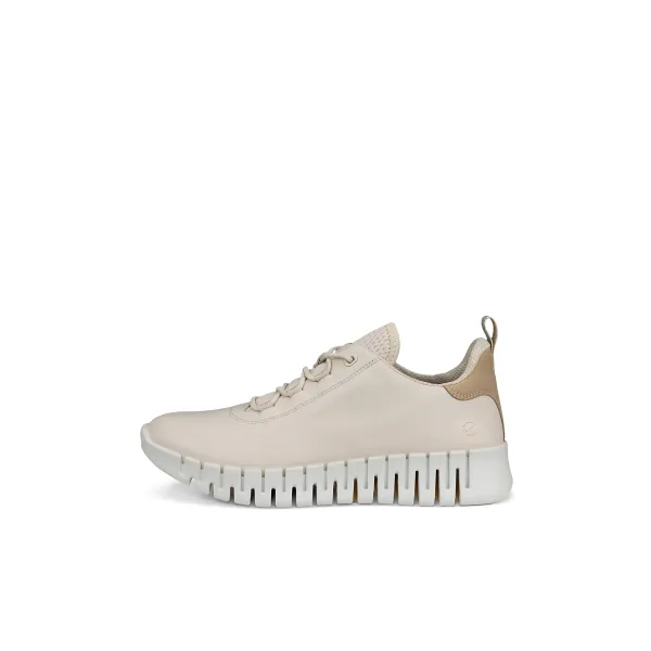 ECCO Gruuv Beige, vergelijk prijzen bij 1 winkel