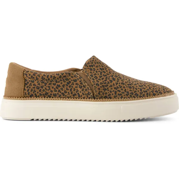 TOMS Emily Bruin, vergelijk prijzen bij 1 winkel