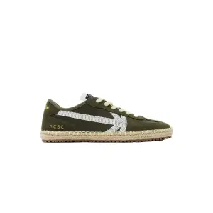 Kaotiko Chad ACBC groen