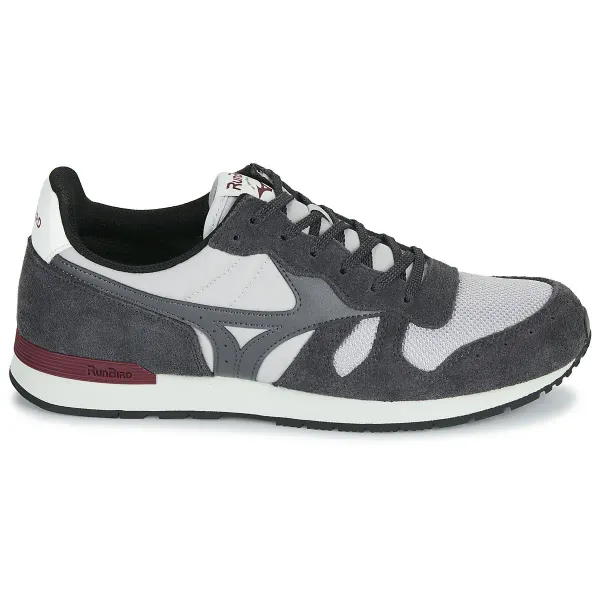 Mizuno Ml87, vergelijk prijzen bij 1 winkel