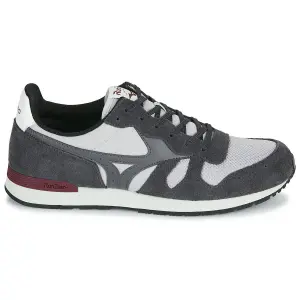 Mizuno Ml87 grijs