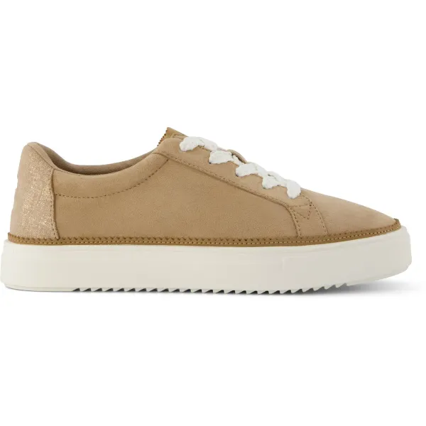 TOMS Izzy Bruin, vergelijk prijzen bij 1 winkel