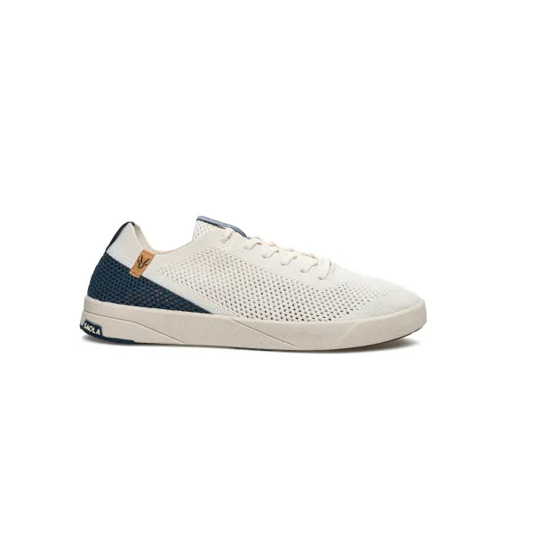 Saola Ezo Blauw, vergelijk prijzen bij 1 winkel