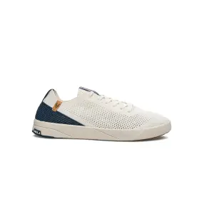 Saola Ezo blauw