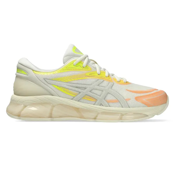 ASICS Gel-Quantum 360 VIII Emboss Wit, vergelijk prijzen bij 1 winkel
