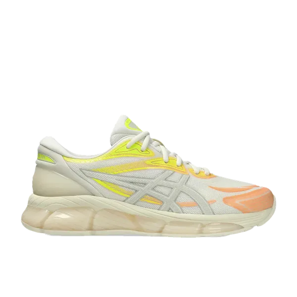 ASICS Gel-Quantum 360 VIII Emboss Wit, vergelijk prijzen bij 1 winkel