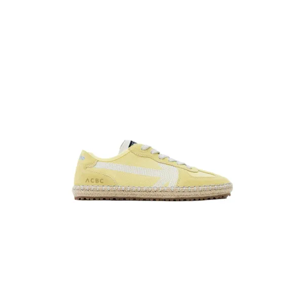 Kaotiko Chad Acbc Geel, vergelijk prijzen bij 1 winkel