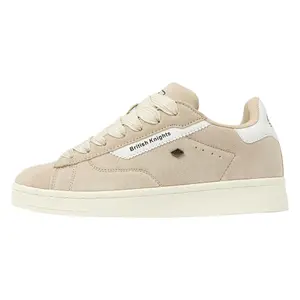 British Knights Ezo beige