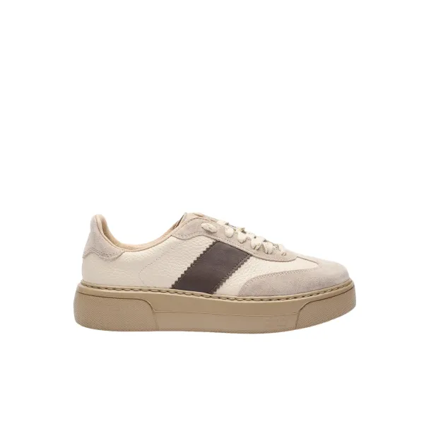 Ryłko June Beige, vergelijk prijzen bij 1 winkel