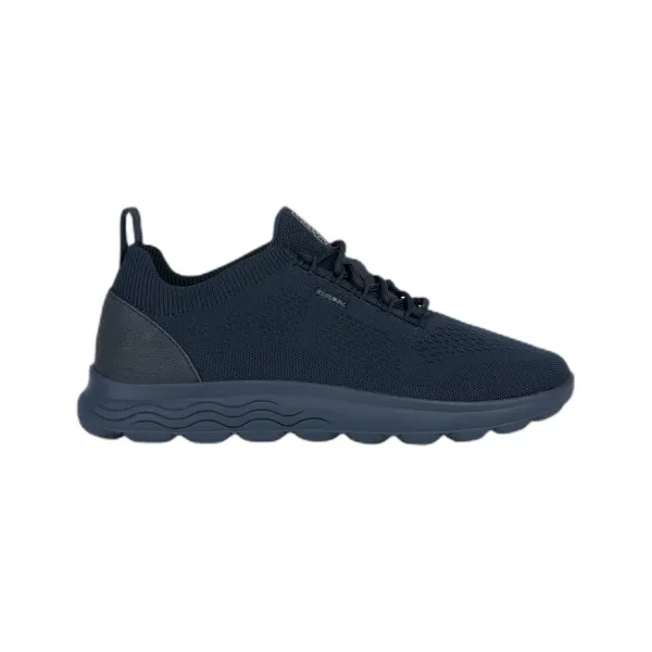 Geox Spherica Blauw, vergelijk prijzen bij 1 winkel