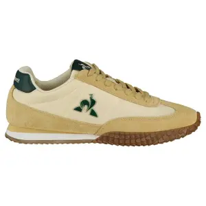 Le Coq Sportif Veloce I wit