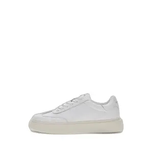 Guess Plaza wit