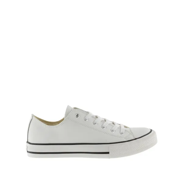 Victoria Sneakers Wit, vergelijk prijzen bij 1 winkel