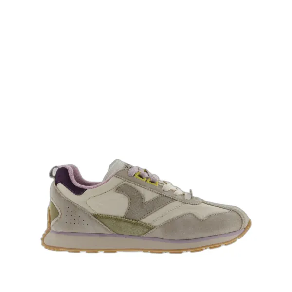 Victoria Root Beige, vergelijk prijzen bij 1 winkel