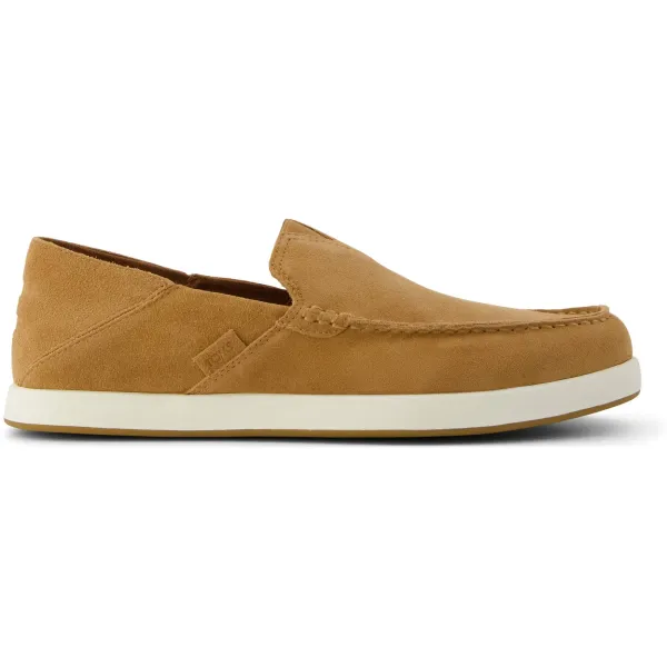 TOMS Alonso Bruin, vergelijk prijzen bij 1 winkel