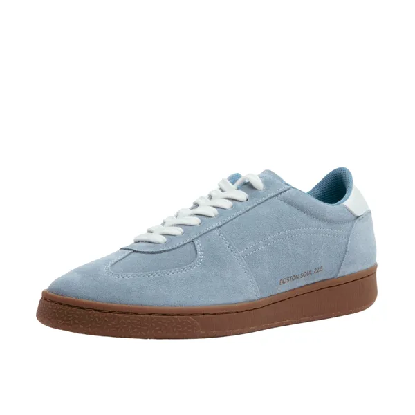 Algori Boston Soul Blauw, vergelijk prijzen bij 1 winkel