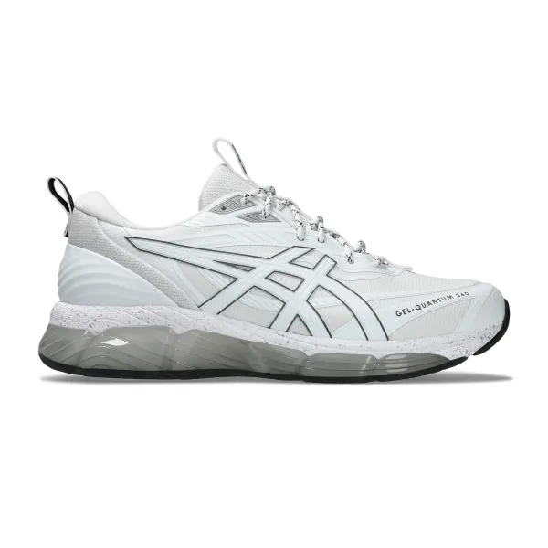 ASICS Gel-Quantum 360 VIII Utility Wit, vergelijk prijzen bij 1 winkel