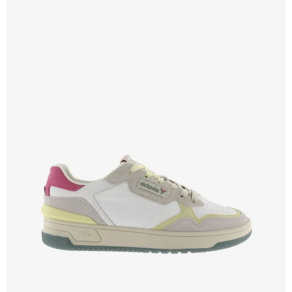 Victoria C80 Urban Beige, vergelijk prijzen bij 1 winkel