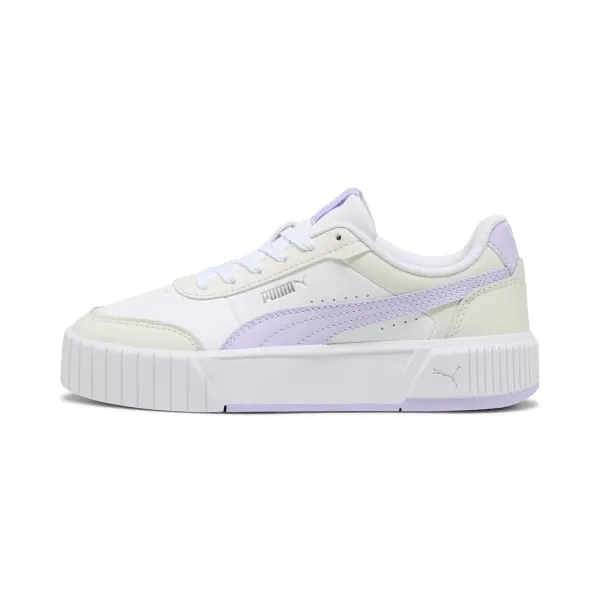 Puma Carina Wit 22, vergelijk prijzen bij 1 winkel